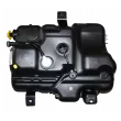 Réservoir AdBlue OE 172A28000R - Visuel 1