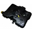 Réservoir AdBlue OE 172A28000R - Visuel 2