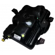 Réservoir AdBlue OE 172A28000R - Visuel 3