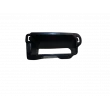 Prise D'air OE 1612228380 - Visuel 2