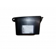 Prise D'air OE 1612228380 - Visuel 3