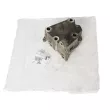 Support Moteur OE 1807T6 - Visuel 2