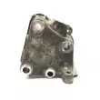 Support Moteur OE 1807T6 - Visuel 3