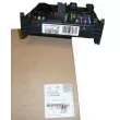 Calculateur OE 1612812380 - Visuel 1