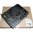 Calculateur OE 1612812380 - Visuel 3