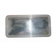 Fixation De Pare-Chocs OE 1613180780 - Visuel 1