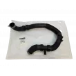 Tuyau De Radiateur OE 215012747R - Visuel 1