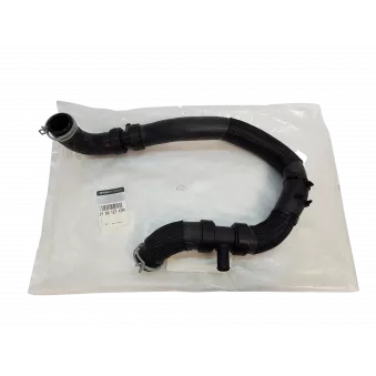 Tuyau De Radiateur OE 215012747R