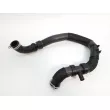 Tuyau De Radiateur OE 215012747R - Visuel 2