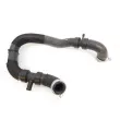 Tuyau De Radiateur OE 215012747R - Visuel 3