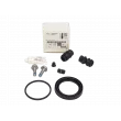 Kit De Réparation D'étrier De Frein OE 1617292980 - Visuel 1