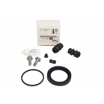 Kit De Réparation D'étrier De Frein OE 1617292980
