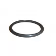 Joint, Vanne EGR OE 161862 - Visuel 2