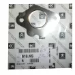 Joint, Vanne EGR OE 1618NS - Visuel 1