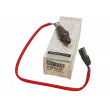 Sonde Lambda OE 226937642R - Visuel 1