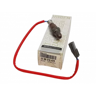 Sonde Lambda OE 226937642R