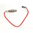 Sonde Lambda OE 226937642R - Visuel 2