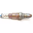 Sonde Lambda OE 226937642R - Visuel 3