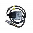 Sonde Lambda OE 227907578R - Visuel 2