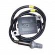 Sonde Lambda OE 227907578R - Visuel 3