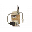 Sonde Lambda OE 227909181R - Visuel 1