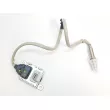 Sonde Lambda OE 227909181R - Visuel 2