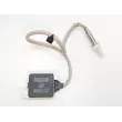 Sonde Lambda OE 227909181R - Visuel 3