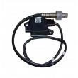 Sonde Lambda OE 227930660R - Visuel 2