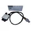 Sonde Lambda OE 227930700R - Visuel 1