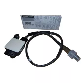 Sonde Lambda OE 227930700R