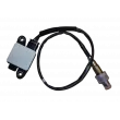Sonde Lambda OE 227930700R - Visuel 2