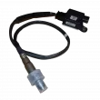 Sonde Lambda OE 227930700R - Visuel 3
