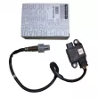 Sonde Lambda OE 227932151R - Visuel 1
