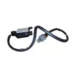 Sonde Lambda OE 227932151R - Visuel 2