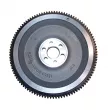 Volant Moteur OE 1629086280 - Visuel 3