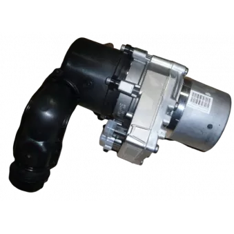 Pompe De Direction Assistée OE 1629093180