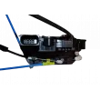 Serrure De Porte OE 1633563280 - Visuel 3