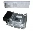 Calculateur OE 237G00120R - Visuel 1