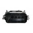 Calculateur OE 237G00120R - Visuel 2