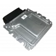 Calculateur OE 237G00120R - Visuel 3