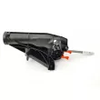 Levier De Vitesse OE 2400KF - Visuel 3