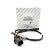 Sonde Lambda OE 1638089880 - Visuel 1