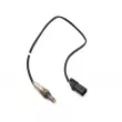 Sonde Lambda OE 1638089880 - Visuel 2