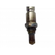 Sonde Lambda OE 1638089880 - Visuel 3