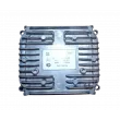 Calculateur OE 1638432280 - Visuel 2