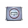 Calculateur OE 1638432280 - Visuel 3