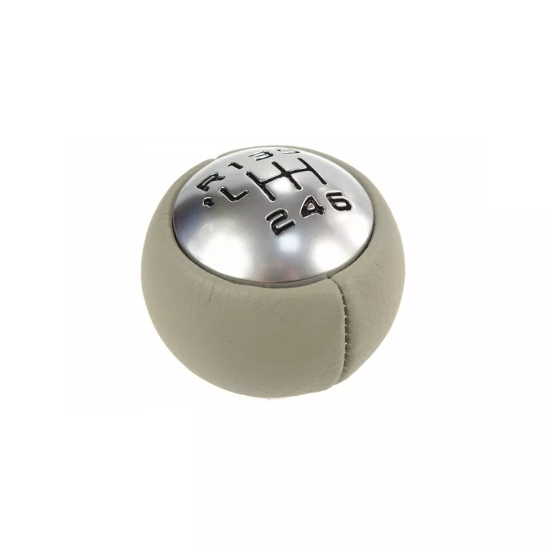 Levier De Vitesse OE 2403FH