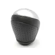 Levier De Vitesse OE 2403X3 - Visuel 3