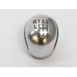 Levier De Vitesse OE 2403X6 - Visuel 2