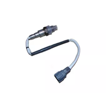 Sonde Lambda OE 1643559380